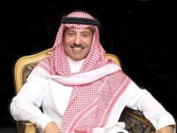 WhatsApp Image 2024-07-07 at 07.10.26_62c18271-1